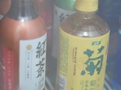 -易毛特色牛肉面(解放碑步行街店)