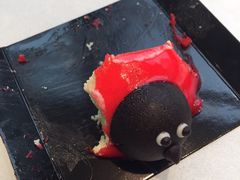 -面包新语(无锡M会员店)