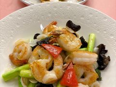 -宁波状元楼酒店(和义路店)