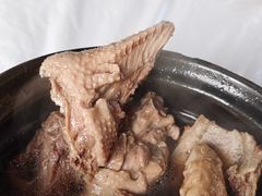 -味友·厦门味(集美店)