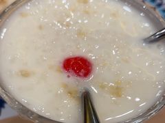 -清真· AL-JANNAT 佳纳特餐厅(仙林店)
