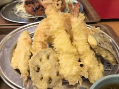 -虹梅食堂·爱蝦乃家