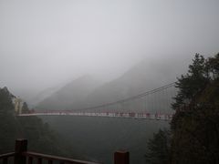 -太湖源风景区