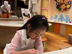 -阪急百货店(梅田总店)