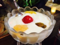 -丽江庭院之丽江往事(安定门店)