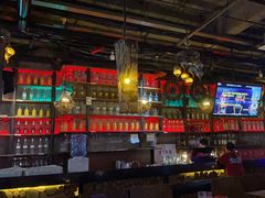 -海雾里小酒馆(观音桥店)