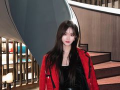 -民国红公馆·秦淮八艳(夫子庙店)