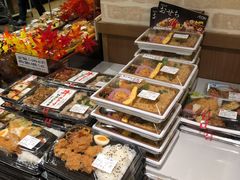 -永旺(大阪巨蛋城店)