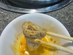 -胖子鱼·油泼甘谷辣子炝活鱼(秦州407店)