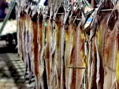 -册子岛月亮湾景区