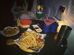 -CLUB VIVA(购物公园店)