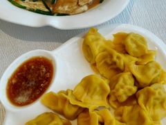 -岚桥锦江大酒店-瑞泰西餐厅