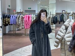 -石家庄万象城