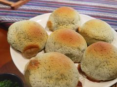 -凤凰山斑鱼馆(恭城店)