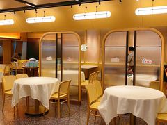 -莆田餐厅PUTIEN(西安万象天地店)