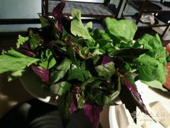 -滇釜火锅·能喝汤的火锅(车公庄店)