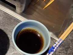 -醉炫音速烧烤·干煸菜(沙河总店)