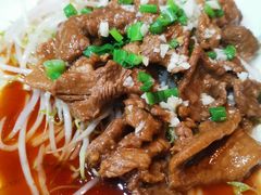 -来客家食府 · 福建客家菜(厦禾路店)