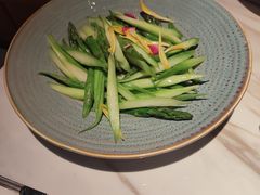 -鹿港小镇(霄云店)