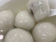 -常州糕团店(北大街新世纪商城店)