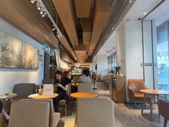 -tea'stone (万象天地店)