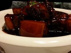 -同庆楼(金宝汇店)