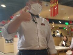 -海底捞火锅(莘松路店)