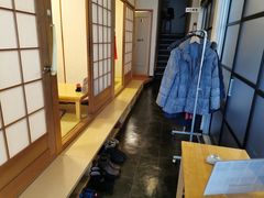 -鱼真(うおまさ)