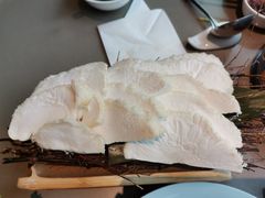 -享月汤皇·海鲜小火锅·聚会(曲江创意谷店)