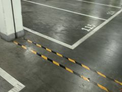 -米村拌饭(东方新天地店)