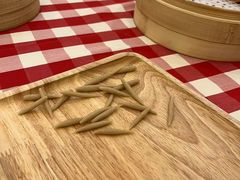 -西贝(金桥店)