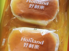 -好利来(宣武门店)