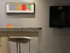 -榛悦隆堡成都酒店(春熙路太古里店)