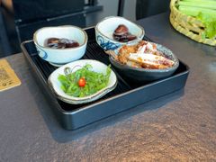-黑牛の店·黑金店(沈阳万象城店)