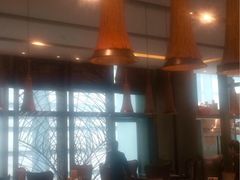-上海静安香格里拉大酒店