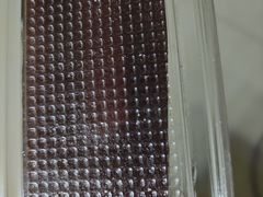 -喜YOU冰糖葫芦·艾炒酸奶(兰州中心店)