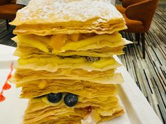 -翠园(北京王府中环店)