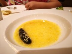 -都会尚膳·海鲜自助餐厅(重庆万豪酒店)