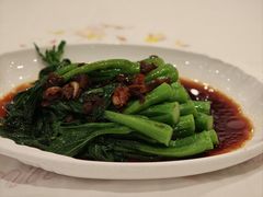 -粤珍轩·家宴·广式茶点(新城广场店)
