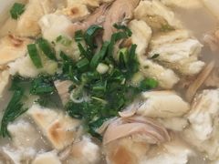 春发生饭店(南院门店)-春发生饭店·非遗(南院门店)