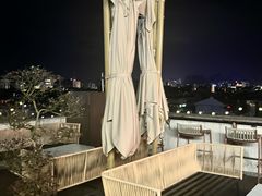-悦吧·360°全景天台酒吧(象山店)