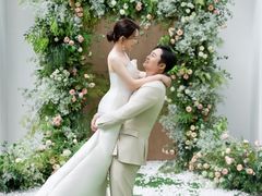 -艺匠摄影ARTIZ STUDIO(大连店)