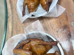 -味为先光明乳鸽(光明总店)