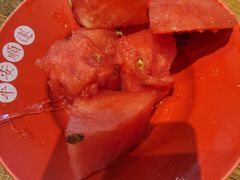 -宋小谨(惠安禹洲店)