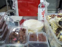 -小胖老味刨冰