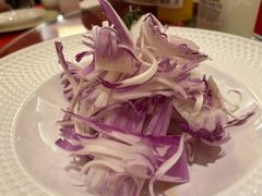 -电谷雅阁国际大酒店