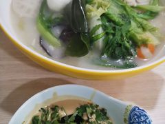 -菲哥麻辣烫(贵山小区店)