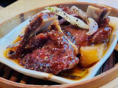 -点都德(长泰广场店)