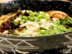 42108982200801251821-小土豆北方菜馆(方庄店)
