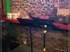 -IRISH PUB NO.9 爱尔兰酒吧